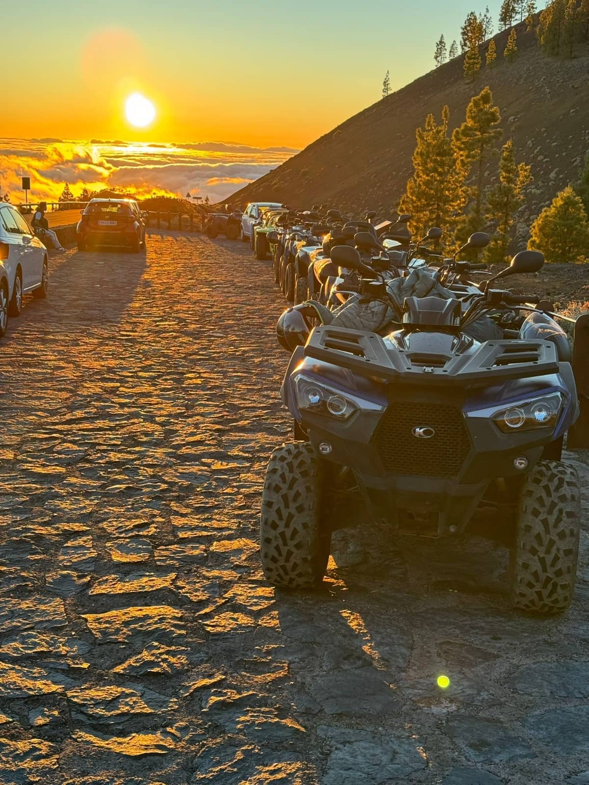 Quad